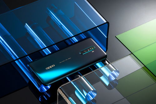 opporeno6參數(shù),opporeno6參數(shù)中關(guān)村