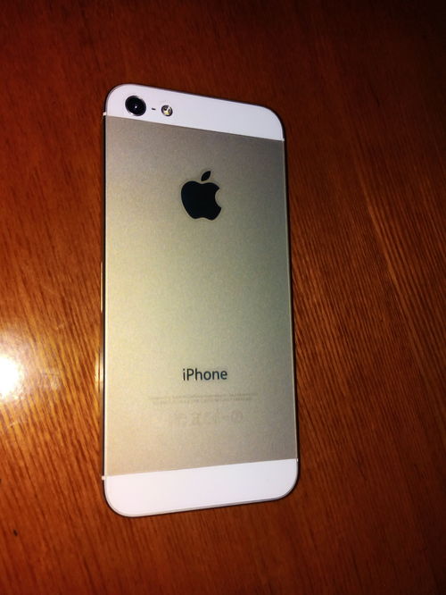 iphone5多少錢,iphone5多少錢一個(gè)