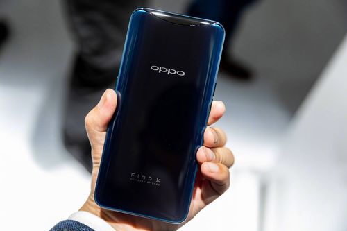 oppo2021年最值得入手的手機(jī),2020年oppo最值得入手的手機(jī)