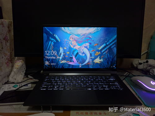 商務(wù)電腦筆記本哪個牌子的好,商務(wù)電腦筆記本哪個牌子的好用