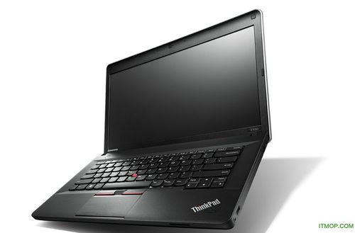 thinkpad驅(qū)動下載,thinkpad 驅(qū)動下載