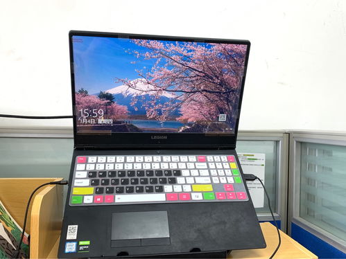 i79750h,i79750h什么水平