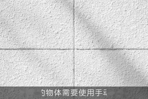 佳能6d相機(jī)使用說(shuō)明書,佳能6d相機(jī)使用說(shuō)明書pdf