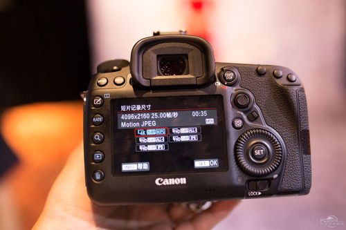 佳能5dmark5最新消息,佳能5d markiii