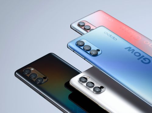 opporeno4,opporeno4手機(jī)尺寸多大