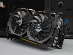 gtx560ti,Gtx560ti看藍(lán)光電影