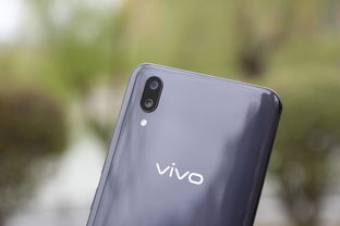 vivox1,vivox100和vivox100pro參數(shù)