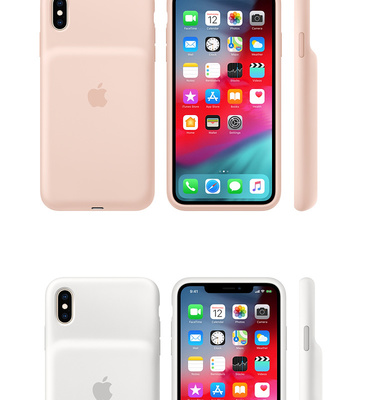 iphonexmax,iphonexmax是雙卡嗎?