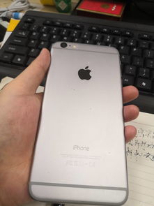 蘋(píng)果iphone6plus,蘋(píng)果iphone6plus參數(shù)配置