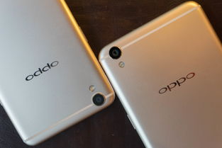 oppor9plus,oppor9plustma手機(jī)參數(shù)