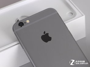 iphone6價格是多少,iphone6現(xiàn)在價格多少