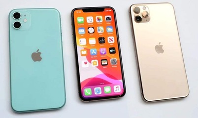 iphone12什么時候發(fā)布,iphone12mini發(fā)售價