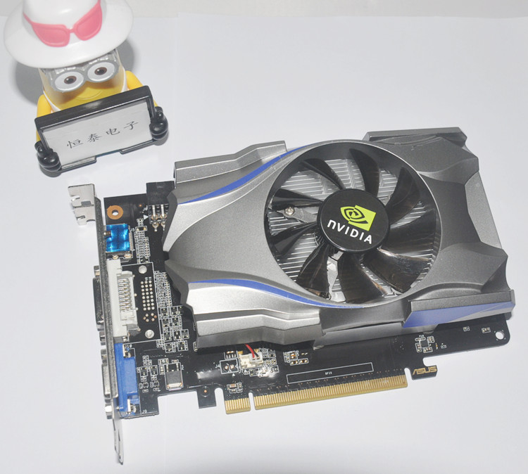 gtx650ti,gtx650ti和gtx950哪個(gè)好