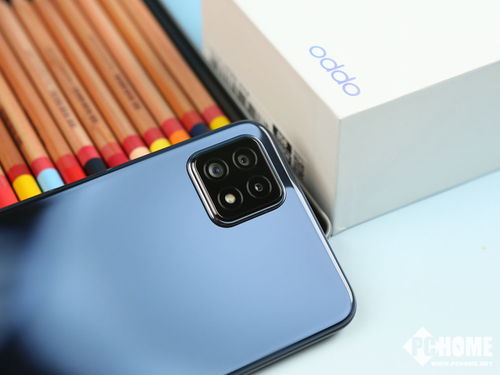 oppoa72,oppoa72手機怎么樣好不好