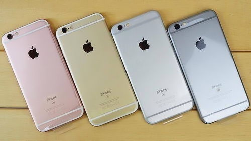 iphone6s上市價(jià)格,蘋(píng)果手機(jī)6s上市價(jià)格