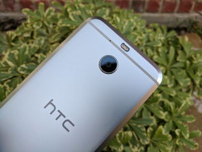 htconem7,htconem7拆解