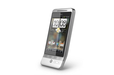 htcg3,HtcG32009年售價(jià)