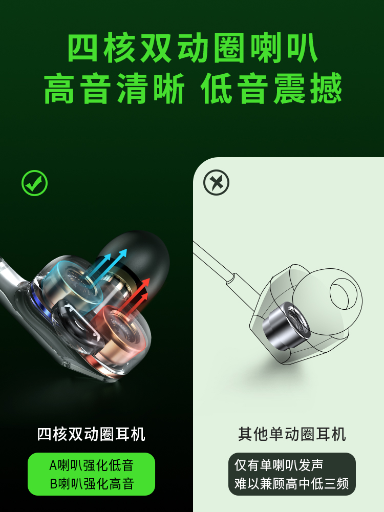 小米各型號手機上市時間表,小米上市手機產(chǎn)品時間線