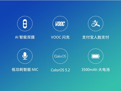 oppor17參數(shù)配置及價格,oppor17的參數(shù)與價格