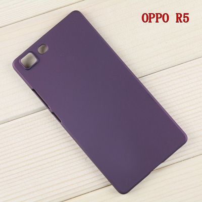 oppor5手機,oppor5手機屏幕碎了修的話多少錢