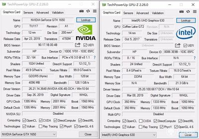 i5和i7玩游戲差別大嗎,i5和i7打游戲那個好