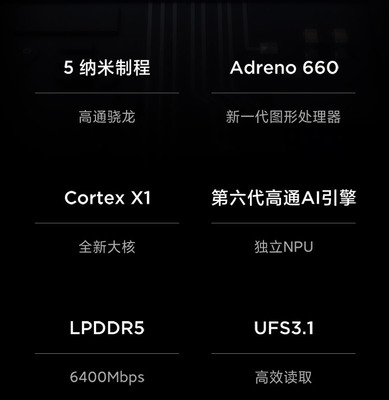 小米5手機參數(shù)配置,小米手機參數(shù)配置大全