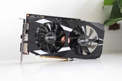 gtx660ti,gtx660ti和gtx760哪個(gè)好