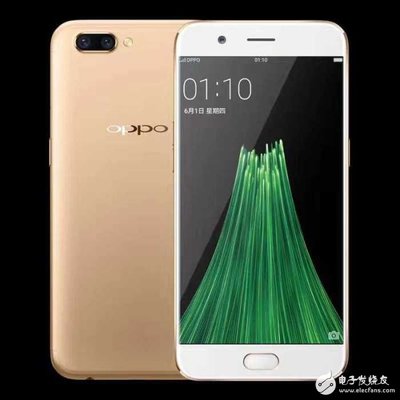 oppor11參數(shù)配置詳細(xì),oppor11配置參數(shù)詳情置參數(shù)