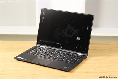 thinkpadx1yoga,thinkpadx1yoga2020評(píng)測(cè)