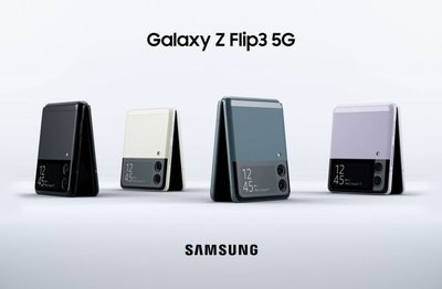 samsung,samsung電腦