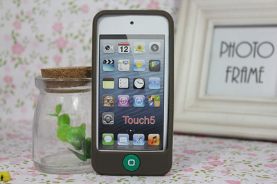 ipodtouch5現(xiàn)在還能用嗎,ipod touch5還能用嗎