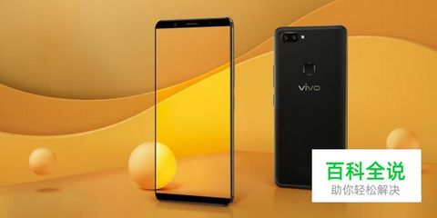 vivox20a手機(jī)多少錢,vivo x20手機(jī)多少錢