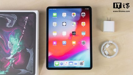 蘋(píng)果ipadpro,蘋(píng)果ipadpro2021