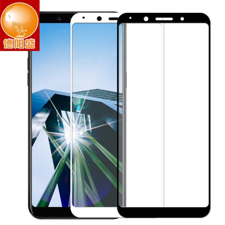 oppoa73,oppoa73什么時(shí)候上市的