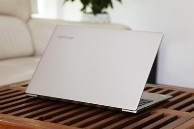 聯(lián)想ideapad15alc7,聯(lián)想ideapad15ALC7