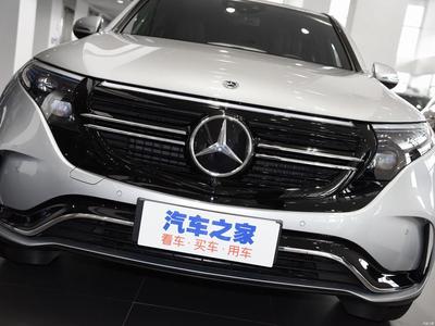 2021汽車之家報價大全,2021汽車之家報價大全下載