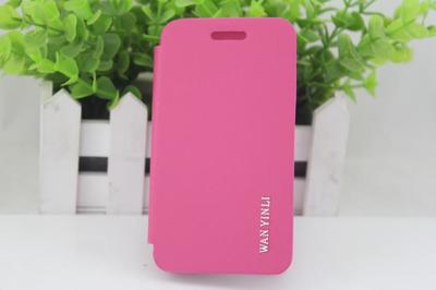 華為y220t,華為Y220T 4G還是3G