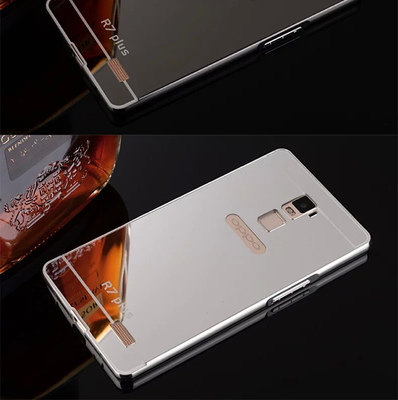 oppor7手機(jī)圖片,oppo r7的圖片