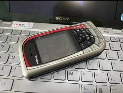 nokia7610,nokia76105g哪里買