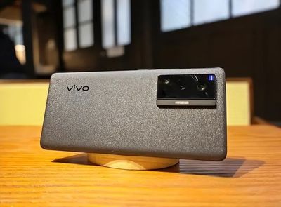 vivox1,vivox100有沒有無線充電