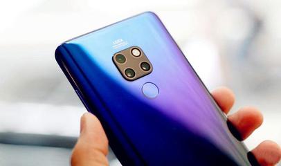 mate20pro千萬別買,2021買mate20pro