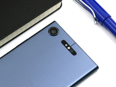 索尼xperiaxz,索尼xperiaxz3