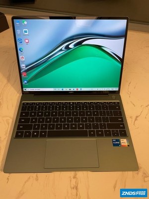 華為matebook16,華為matebook16D