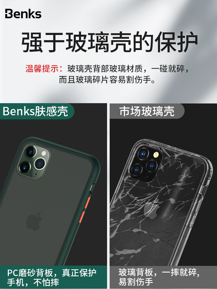 iphonex和xr哪個(gè)好,蘋果x和xr參數(shù)配置對(duì)比