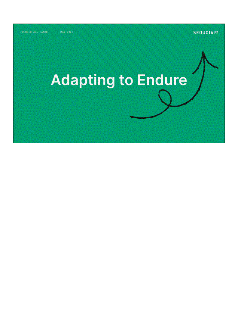 endure,endure形容詞