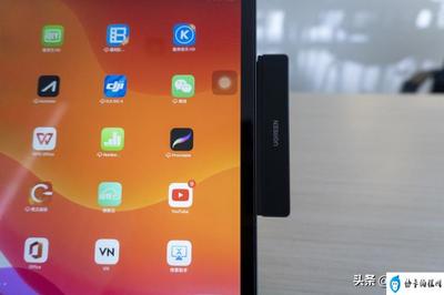 ipadmini4什么時候上市的,二手mini4還值得買嗎