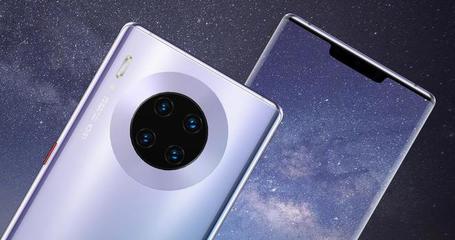 華為mate20x致命缺點,mate20x怎么樣?