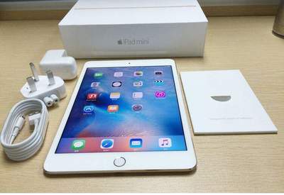 ipadair3,ipadair3參數(shù)配置