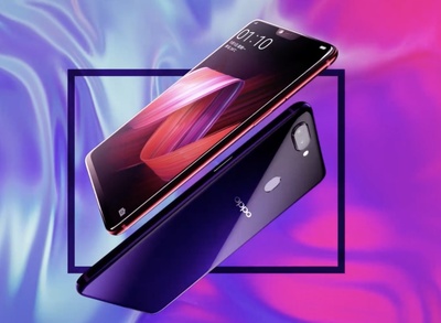 oppor15什么時候上市的,oppor15啥時候上市的