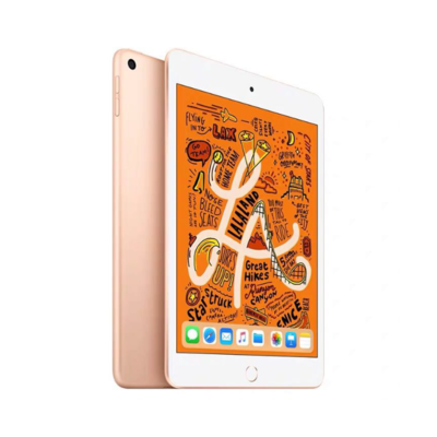 ipadmini5參數(shù)配置詳細(xì),ipadmini5參數(shù)zol